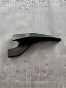 Rączka prawa fotela góra dół Audi 8T0881253