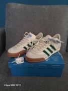 Buty Adidas LG II SPZL (IF8358)