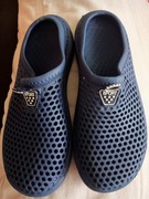 Klapki, Laczki 41 Sport