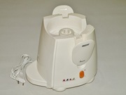 Część napędowa sokowirówki MPM Basia GTM-8108 , 450 W