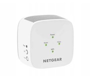 Wzmacniacz sygnału Wi-Fi Netgear EX3110