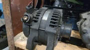 Alternator ford Focus mk2 c-max Volvo v40 1.6 tdci 04-  120A  3M5T10300PD