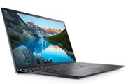 DELL INSPIRON 15 7559, i7-6700,16,0GB, SDD1TB +OFFICE H&S (cechy w Opisie)