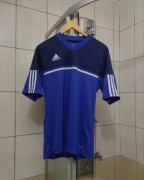 koszulka piłkarska adidas M autheno classic sport retro drip premium vintag