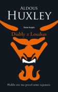 DIABŁY Z LOUDUN Aldous Huxley