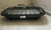 GRILL ELEKTRYCZNY 2000W – Idealny  na  balkon
