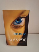 S.MEYER,,INTRUZ,,