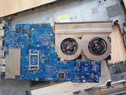 Samsung np 870 np 770