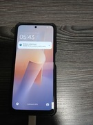 Telefon Redmi Note 11 Twilight Blue