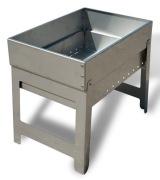 Gotowy na grilla?  Ten grill jest gotowy na Ciebie.