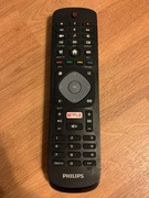 Pilot PHILIPS Netflix 398GR08BEPHN0025CR -  Oryginalny   #3