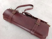 Profesjonalna torba kucharska MISE EN PLACE