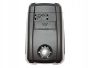 Somfy wiśniowski rts 600