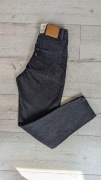 Levi's 80's Mom Jeans 