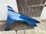 Passat B8 błotnik prawy przód