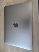 MacBook Pro 13  Touch Bar A1706