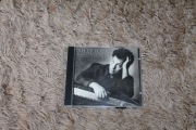 ( 2xCD) Greatest Hits  - Billy Joel 