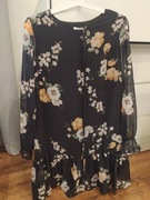 Sukienka Xana rozm. S stan idealny