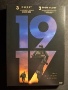 1917 | Colin Firth | Benedict Cumberbatch | DVD