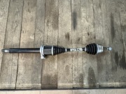 Półoś prawa VW Transporter 7LA 407 272