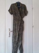 Kombinezon damski rozmiar 44 / do 172 cm 