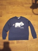 Bluza Disney Stan Bardzo Dobry