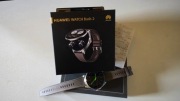 HUAWEI Watch Buds 2 tygodniowy zegarek