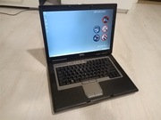 Dell D830 Port RS 232 COM Diagnostyka Star Diagnosis MB Xentry 