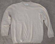 Swetr męski Reserved XXL