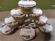 Maść z babki lancetowatej