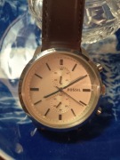 Fossil FS4865 Jak Nowy
