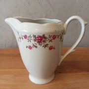 Mlecznik Bella Rosa Ćmielów