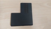 Zaślepka dolna klapka dysk ram Toshiba C50-a C55-A