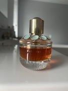 Elie Saab Girl of Now 50 ml