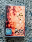 Prince Gold Experience 