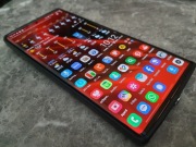 Samsung Galaxy Note 20 Ultra 5G 12GB RAM Stan idealny rysik S-Pen, okazja