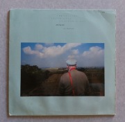 John Surman – The Amazing Adventures Of Simon Simon, ECM