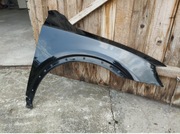 blotnik audi q3 prawy przód LY9T