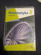 Matematyka 2 GWO