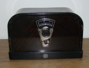 Radio Telefunken T121W