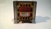 Transformator TS 25/20 (A30)