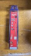 Wiertło kobaltowe Milwaukee 4,8mm INOX 4932373342