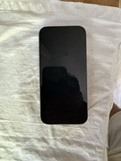 iPhone 15 pro 128 GB 
