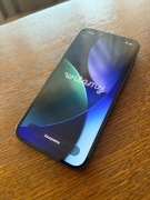 Apple iPhone 14 używany bardzo dobry stan