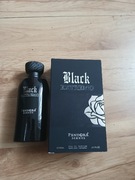 Pendora Scents Black Extremo 20ml edp
