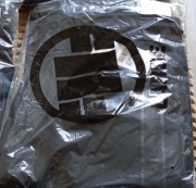 Spodnie PitBull Dogwood