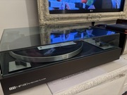Piękny gramofon ITT HIFi8010 w idealnym stanie