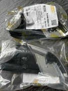 Kierunkowskaz Lusterka PRAWY Octavia II 2004-2008