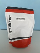 kreatyna marki GymBeam mango-marakuja