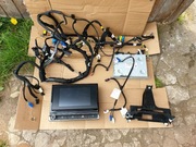 CITROEN C3 III  radio nawigacja GPS moduł